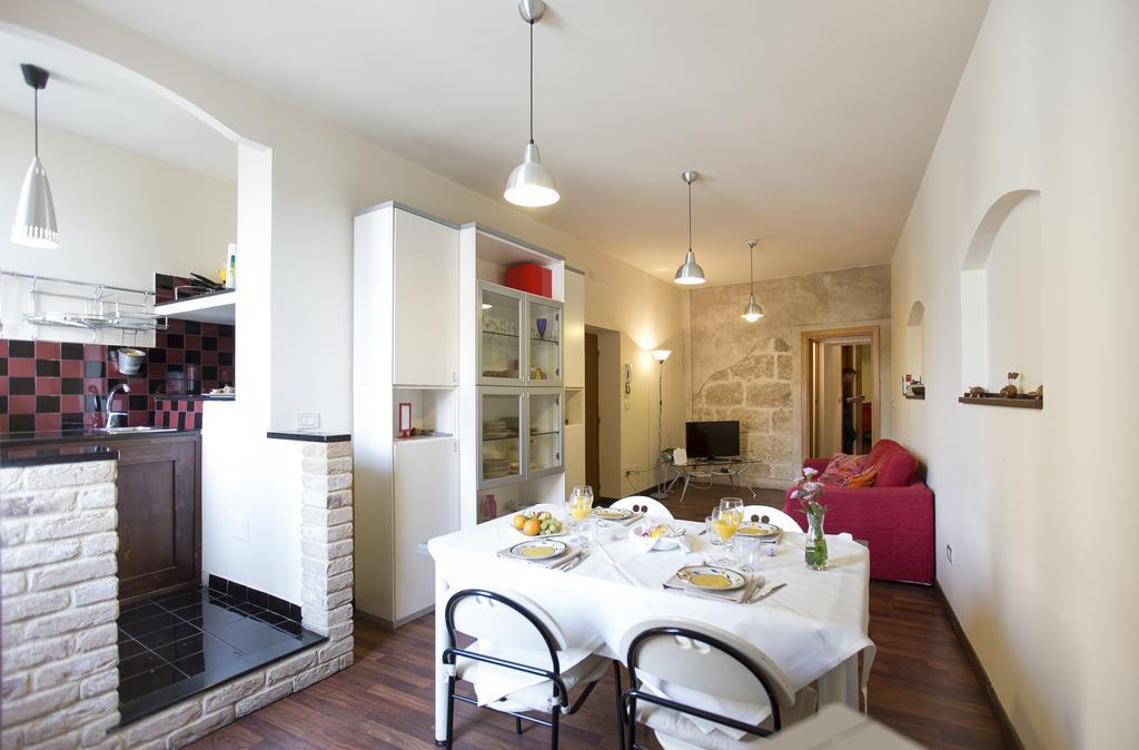 Alghero Ciutat Room photo