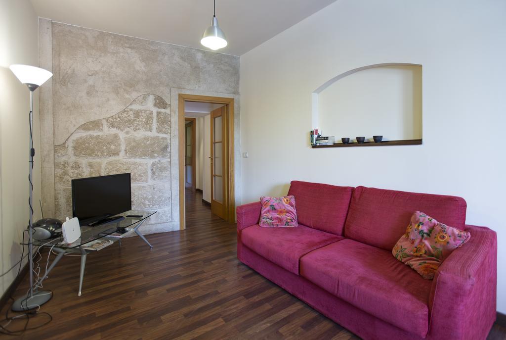 Alghero Ciutat Room photo
