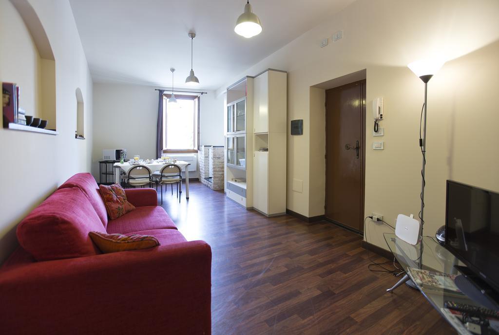 Alghero Ciutat Room photo
