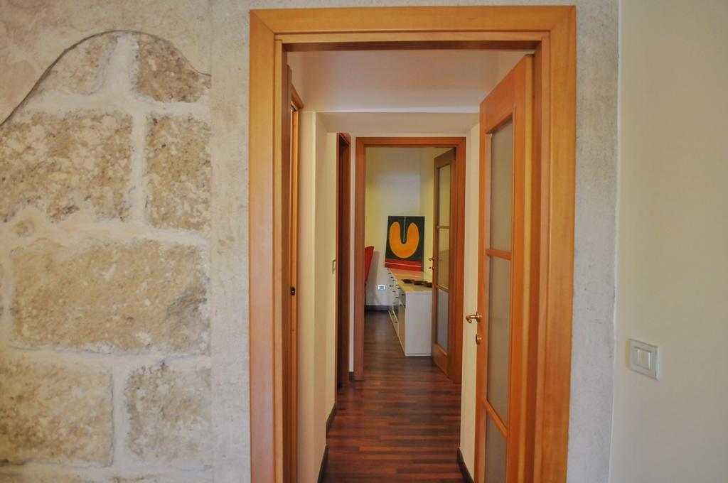 Alghero Ciutat Room photo